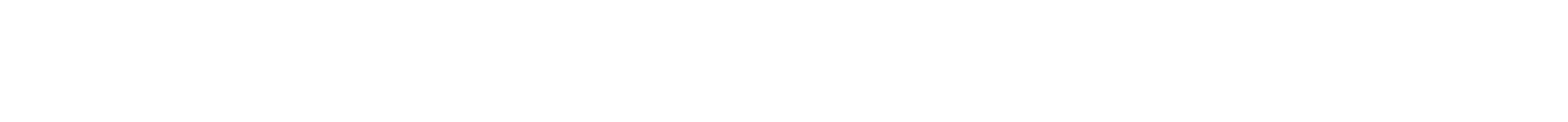 rolling wave in white