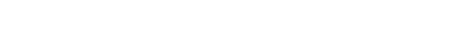 rolling wave in white