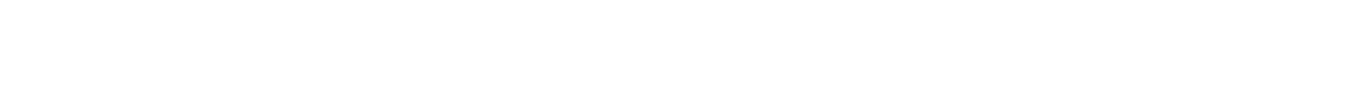 rolling wave in white